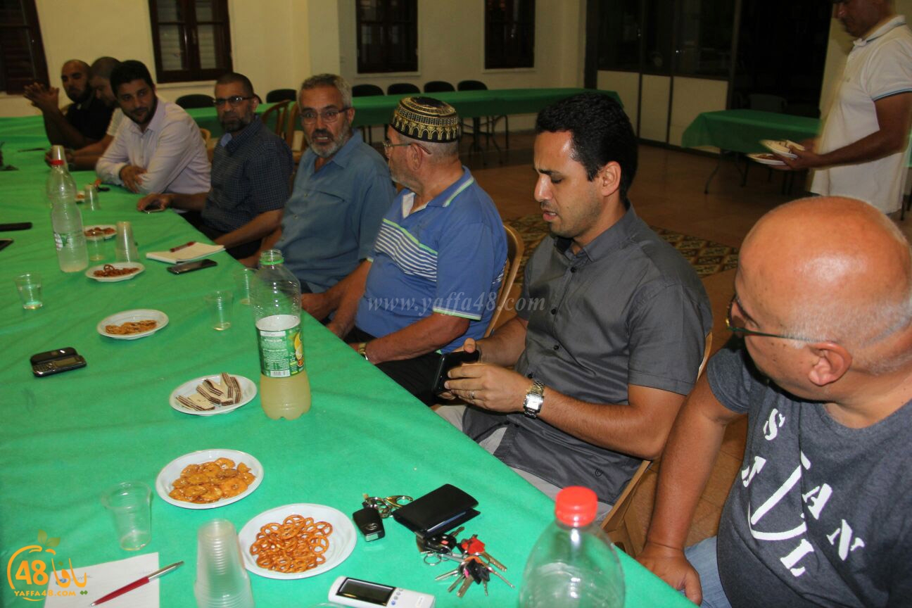 mo2assat ijtema3jj3 (6).jpg